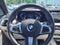 2023 BMW X7 M Sport xDrive40i