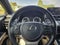 2021 Lexus NX 300 F Sport premium