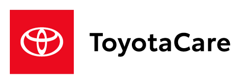 ToyotaCare | Greenville Toyota in Greenville, NC