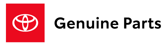 Greenville Toyota | Greenville, NC