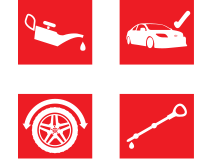 ToyotaCare | Greenville Toyota in Greenville NC