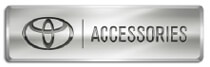Toyota Accessories
