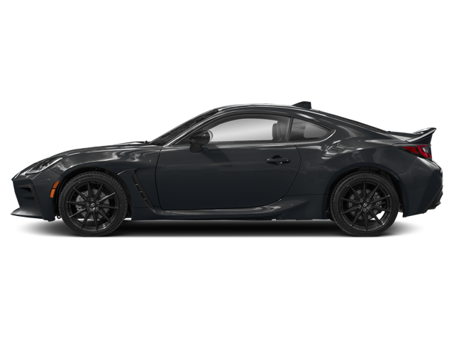 2024 Toyota GR86