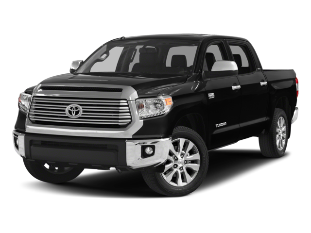 Used Trucks for Sale in Greenville - Greenville Toyota