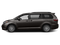 2015 Toyota Sienna XLE 7 Passenger