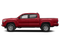 2019 Toyota Tacoma TRD Off-Road V6