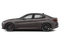 2020 Alfa Romeo Giulia Ti