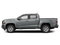 2020 GMC Canyon SLE1