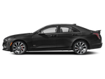 2024 Cadillac CT4 V-Series