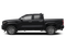 2026 Toyota Tacoma Hybrid Limited