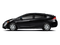 2010 Honda Insight LX