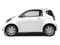 2012 Scion iQ Base