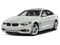 2018 BMW 4 Series 430i xDrive Gran Coupe