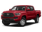 2019 Toyota Tacoma TRD Off-Road V6