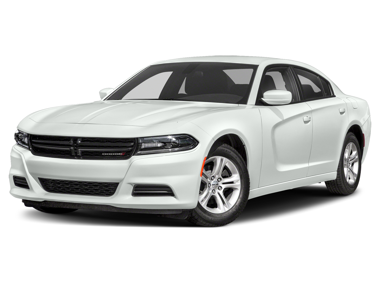 2020 Dodge Charger SXT for sale in Greenville, NC