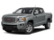 2020 GMC Canyon SLE1