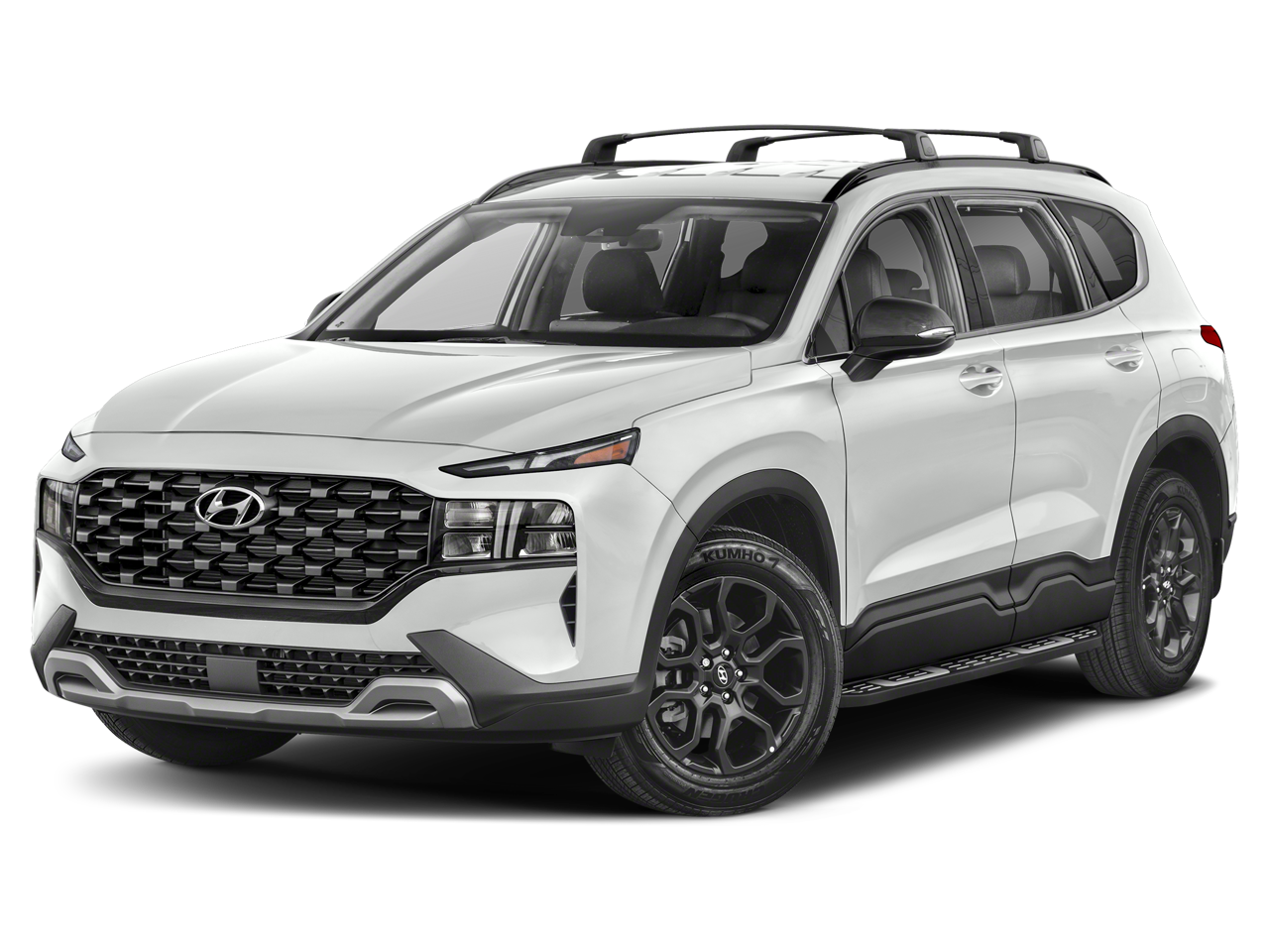 2023 Hyundai Santa Fe XRT for sale in Greenville, NC