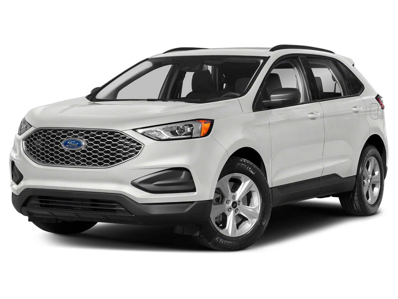 2024 Ford Edge SE for sale in Greenville, NC