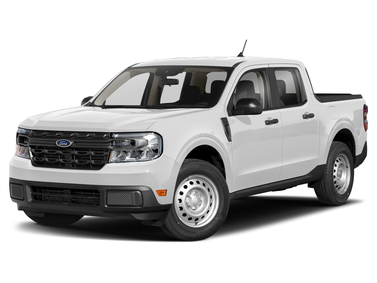 2024 Ford Maverick XL for sale in Greenville, NC