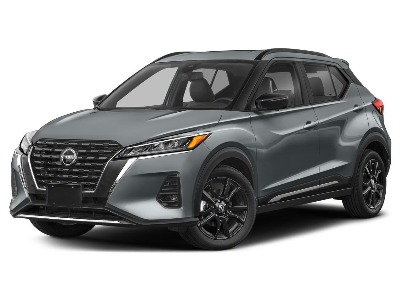 2024 Nissan Kicks SR for sale in Greenville, NC