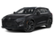 2025 Toyota Crown Signia XLE