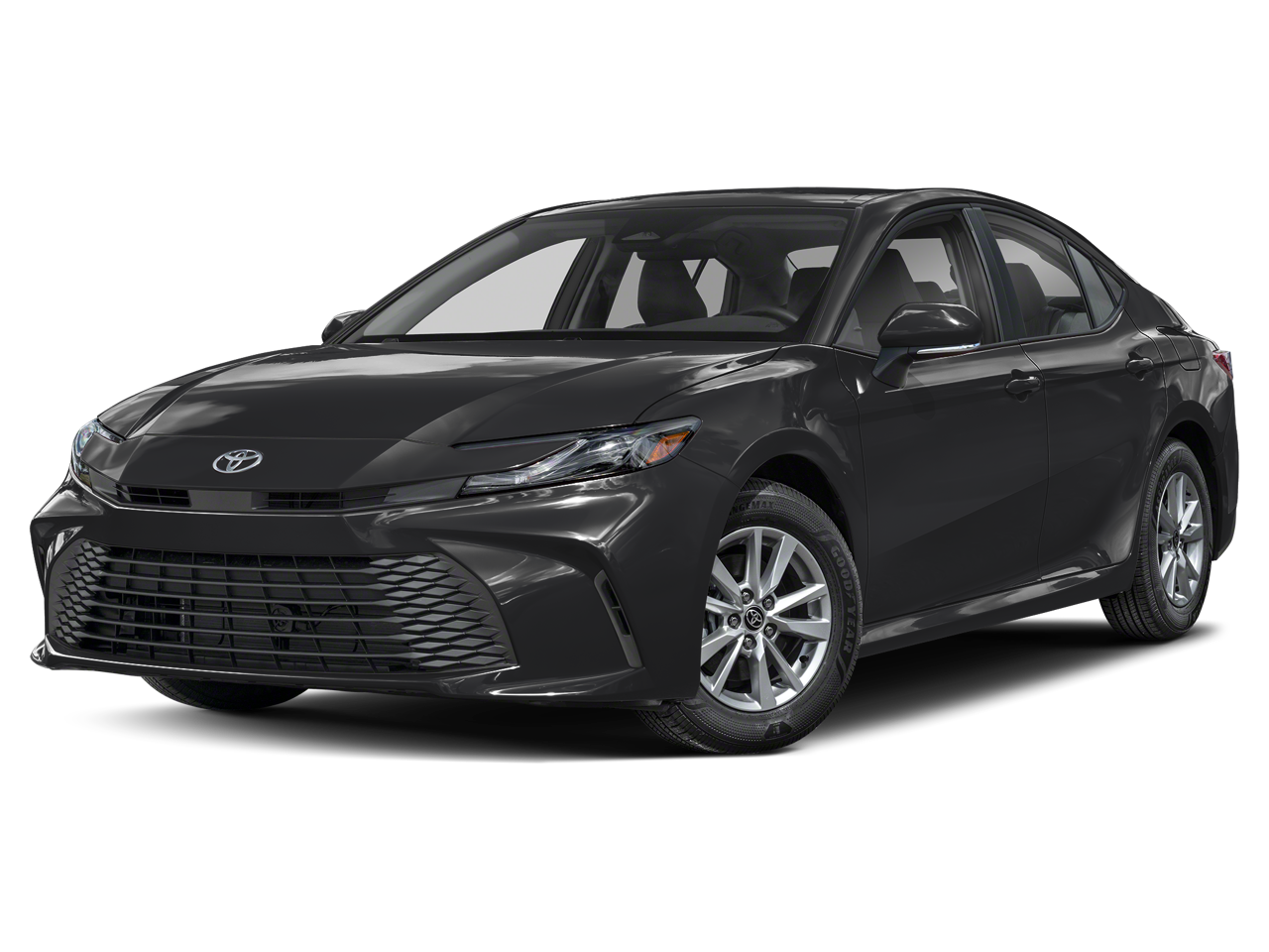2026 Toyota Camry LE for sale in Greenville, NC