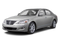 2012 Hyundai Genesis 3.8