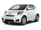 2012 Scion iQ Base