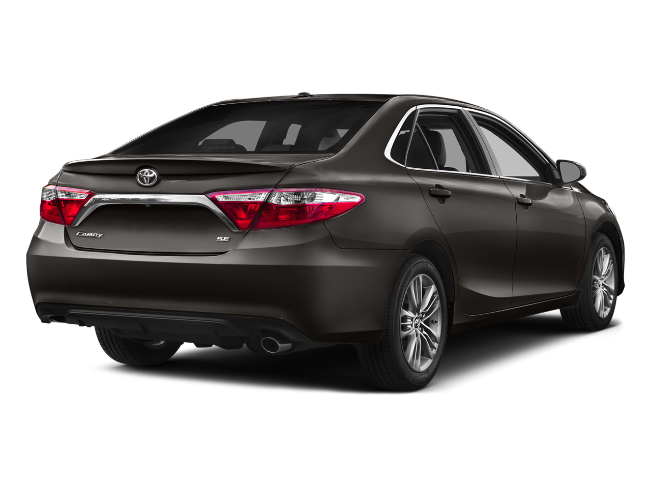 Used 2017 Toyota Camry SE with VIN 4T1BF1FK5HU337964 for sale in Greenville, NC