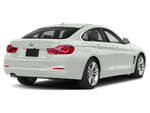 2018 BMW 4 Series 430i xDrive Gran Coupe