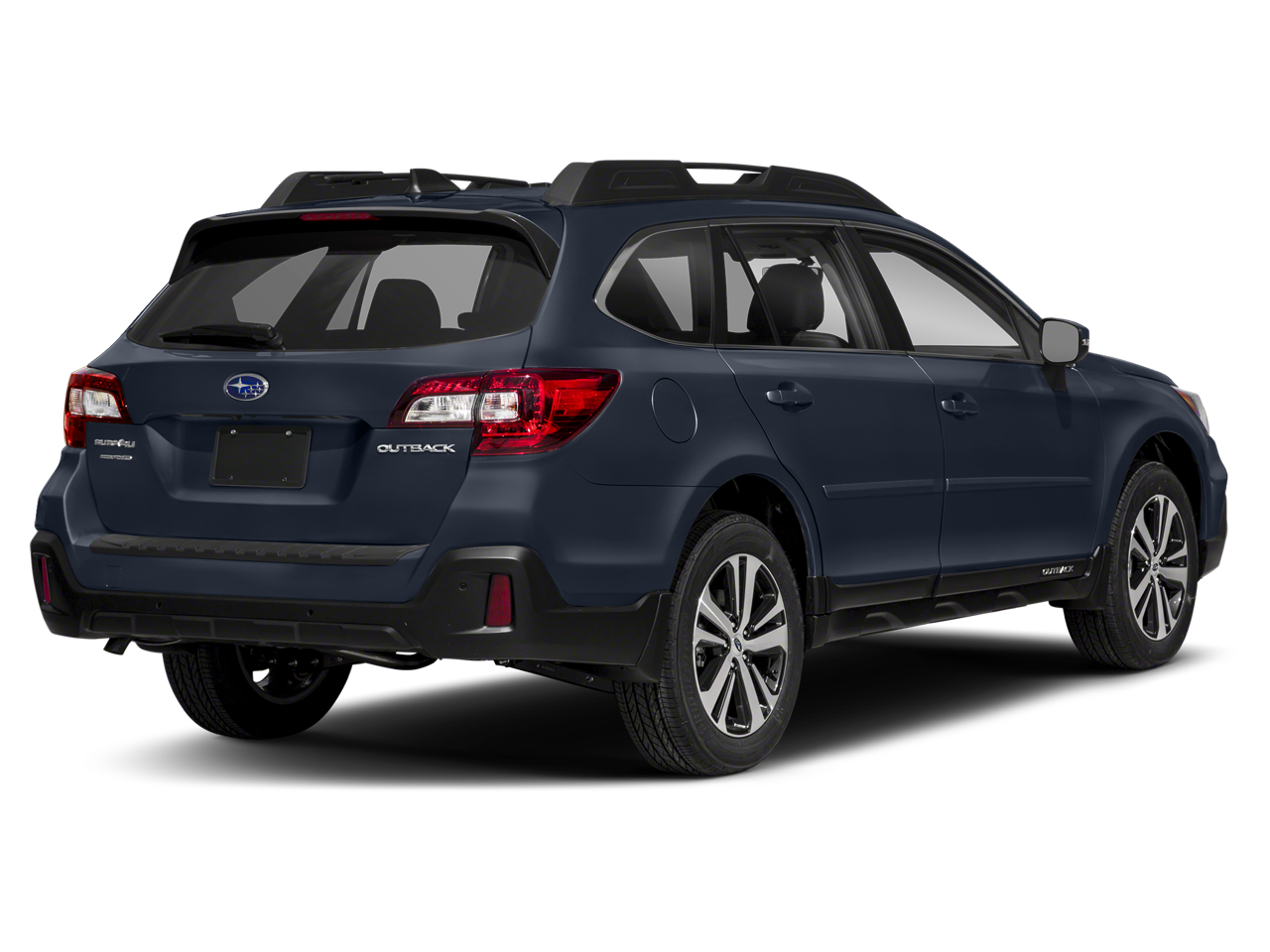 Used 2018 Subaru Outback Limited with VIN 4S4BSAKC8J3225259 for sale in Greenville, NC