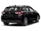 2019 Subaru Impreza 2.0i Limited