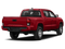 2019 Toyota Tacoma TRD Off-Road V6