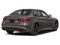 2020 Alfa Romeo Giulia Ti