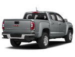 2020 GMC Canyon SLE1