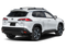 2024 Toyota Corolla Cross Hybrid XSE
