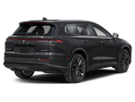 2025 Toyota Crown Signia XLE