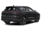 2025 Toyota Crown Signia XLE