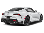 2026 Toyota GR Supra 3.0 Premium