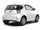 2012 Scion iQ Base