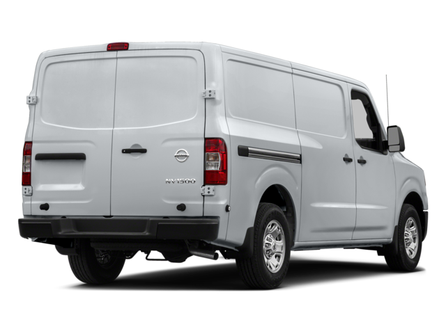 Used 2016 Nissan NV Cargo SV with VIN 1N6BF0KM6GN809049 for sale in Greenville, NC