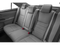 2015 Toyota Camry XSE V6