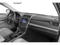 2015 Toyota Camry XSE V6