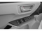 2015 Toyota Camry XSE V6