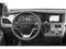 2015 Toyota Sienna XLE 7 Passenger