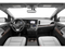 2015 Toyota Sienna XLE 7 Passenger
