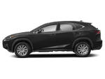 2018 Lexus NX 300 premium navigation, premium pkg