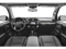 2019 Toyota 4Runner TRD Off-Road