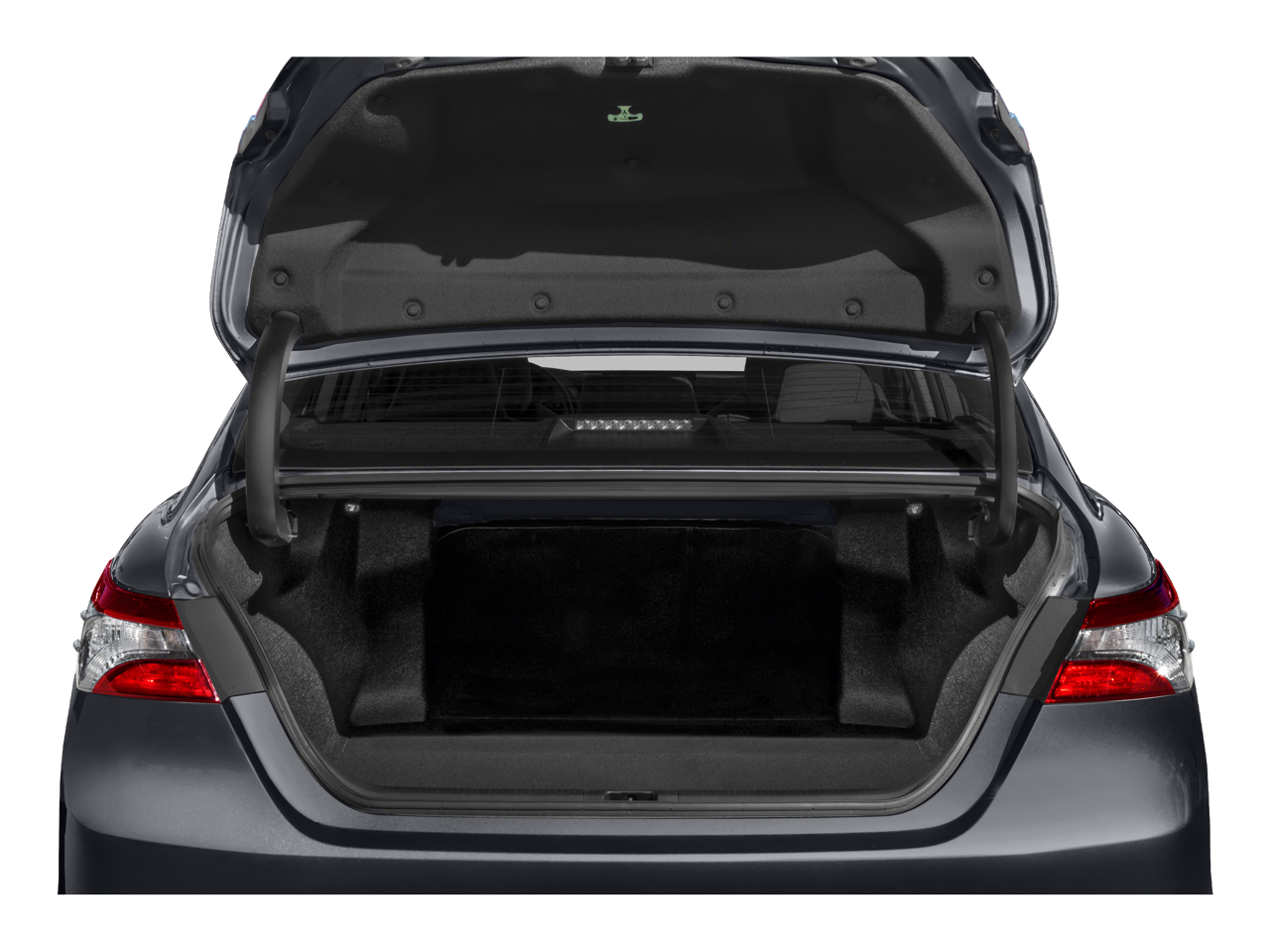 2023 Toyota Camry Hybrid XLE