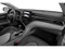 2023 Toyota Camry Hybrid XLE